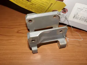 Beechjet 400A Bracket LH 45A62219-011